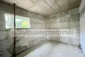 Apartamento 2 habitaciones 105 m² Rafailovici, Montenegro