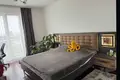 Квартира 3 спальни 151 м² Бар, Черногория
