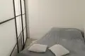 Appartement 1 chambre 52 m² Minsk, Bélarus