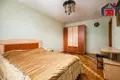Mieszkanie 4 pokoi 82 m² Mińsk, Białoruś