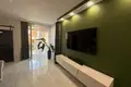 2 bedroom apartment 54 m², All countries