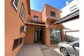 Haus 3 Zimmer 110 m² Metkovic, Kroatien