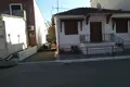 Ferienhaus 3 zimmer 85 m² Nea Plagia, Griechenland