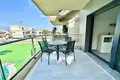 2 bedroom apartment  Torrevieja, Spain