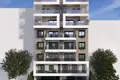 Apartamento 3 habitaciones 148 m² Municipality of Thessaloniki, Grecia