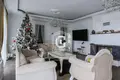 Maison 3 chambres 180 m² en Budva, Monténégro
