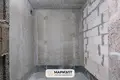 1 room apartment 34 m² Minsk, Belarus