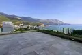 Casa 5 habitaciones 831 m² Becici, Montenegro