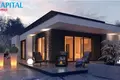 Земельные участки  Raziai, Литва