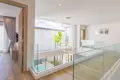 3 bedroom villa 338 m² Choeng Thale, Thailand