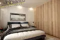 3 room apartment 161 m² Akaki, Cyprus