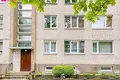 Квартира 2 комнаты 51 м² Паневежис, Литва