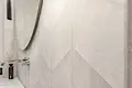 Квартира 5 комнат 173 м² Варшава, Польша