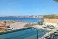 Appartement 3 chambres 160 m² Estepona, Espagne