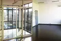 Commercial property 7 000 m² in Sofia, Bulgaria