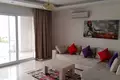Apartamento 2 habitaciones 65 m² en Avsallar, Turquía