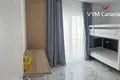 Appartement 3 chambres 90 m² Altea, Espagne