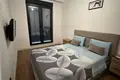 1 bedroom apartment 48 m² in Becici, Montenegro