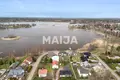 Casa 5 habitaciones 118 m² Hietakyla, Finlandia