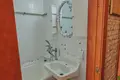 Wohnung 2 zimmer 40 m² Minsk, Belarus