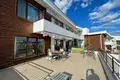 Квартира 2 спальни 151 м² Несебр, Болгария