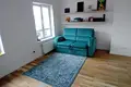 3 room apartment 68 m² Warsaw, Poland