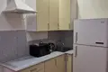 Appartement 1 chambre 25 m² Sotchi, Fédération de Russie