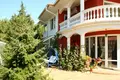 Villa 12 Zimmer 2 883 m² Sveti Vlas, Bulgarien