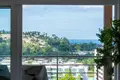 Copropriété 3 chambres 230 m² Phuket, Thaïlande