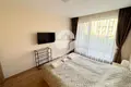 Mieszkanie 2 pokoi 130 m² Sweti Włas, Bułgaria