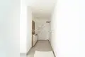 Wohnung 3 Zimmer 110 m² in Mahmutlar, Türkei