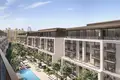 Appartement 4 chambres  Doubaï, Émirats arabes unis
