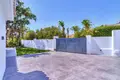 4-Schlafzimmer-Villa 230 m² Marbella, Spanien