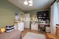 Квартира 4 комнаты 103 м² Кеми, Финляндия