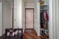 2 room apartment 40 m² South-Western Administrative Okrug, Russia