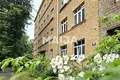 Mieszkanie 2 pokoi 63 m² Ryga, Łotwa