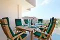 Villa 9 bedrooms 770 m² Municipality of Saronikos, Greece