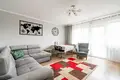Appartement 3 chambres 60 m² Poznan, Pologne