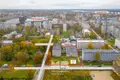 Nieruchomości komercyjne 2 812 m² Ryga, Łotwa