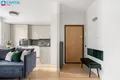 3 room apartment 75 m² Vilnius, Lithuania
