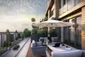 Maison 5 chambres 326 m² Basaksehir, Turquie