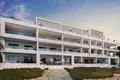 Mieszkanie 2 pokoi 97 m² Mijas, Hiszpania
