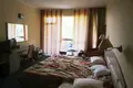 Apartamento  Varna, Bulgaria