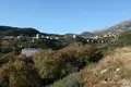 Земельные участки 5 995 м² Черногория, Черногория