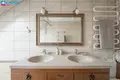 Appartement 3 chambres 97 m² Vilnius, Lituanie