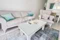 Apartamento 1 habitacion 50 m² Budva, Montenegro