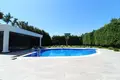 Вилла 8 комнат 1 100 м², Турция