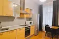 Apartamento 3 habitaciones 94 m² en Riga, Letonia