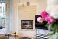 Квартира 3 комнаты 88 м² Каунас, Литва