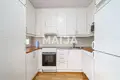 Casa 4 habitaciones 84 m² Oulu sub region, Finlandia